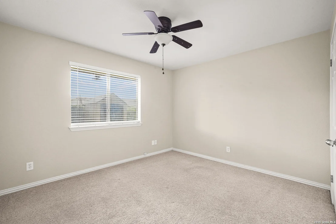 Photo of 1420 DEVIN DR