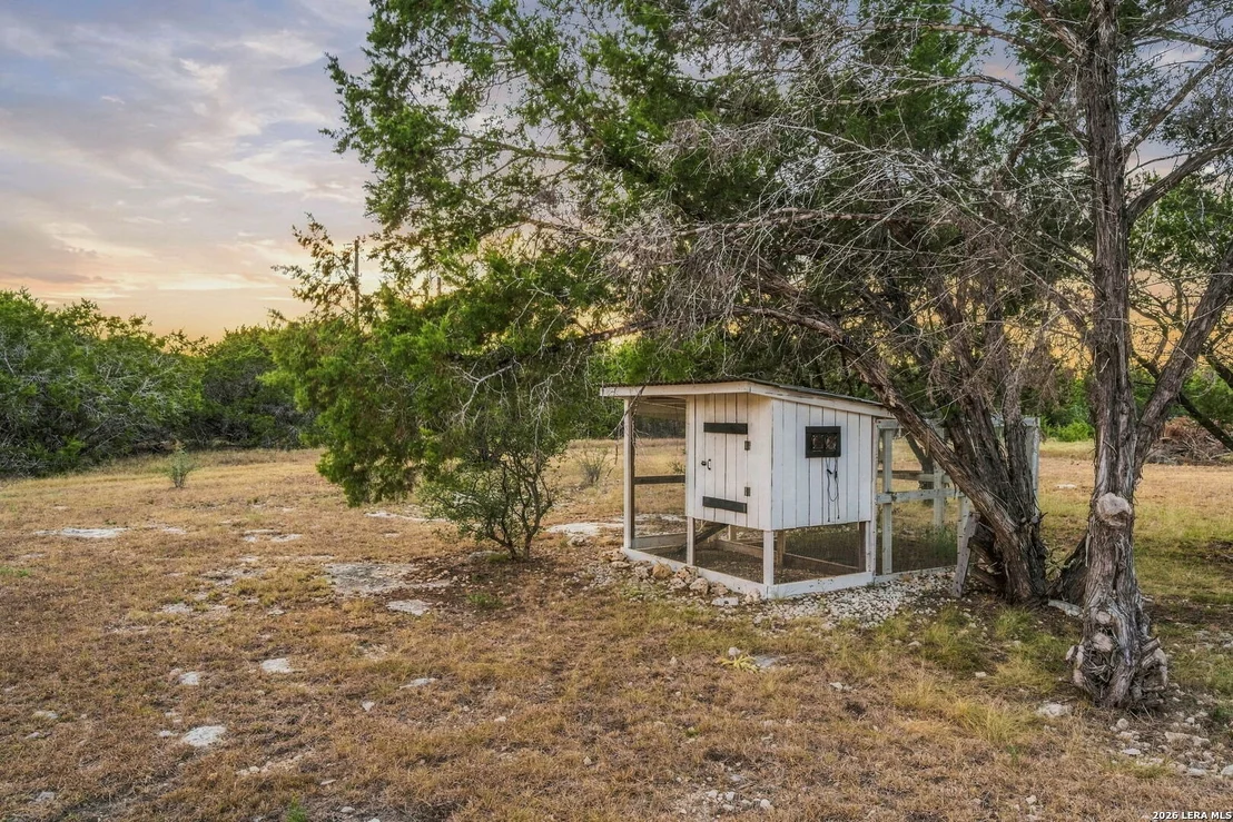 Photo of 112 ROLLING VIEW DR