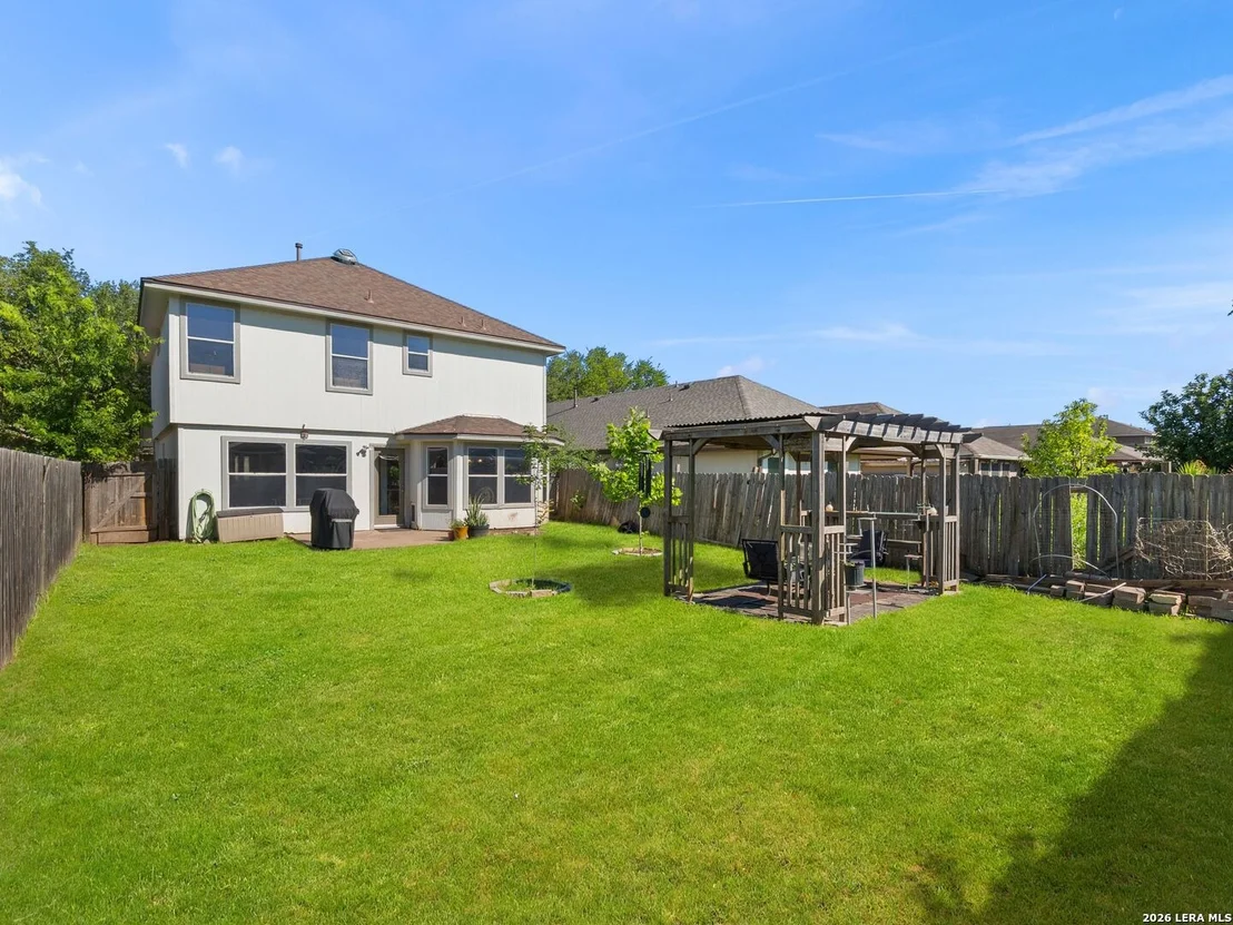 Photo of 3406 Barksdale Dr