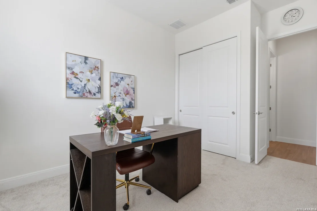 Photo of 22336 ESTACADO