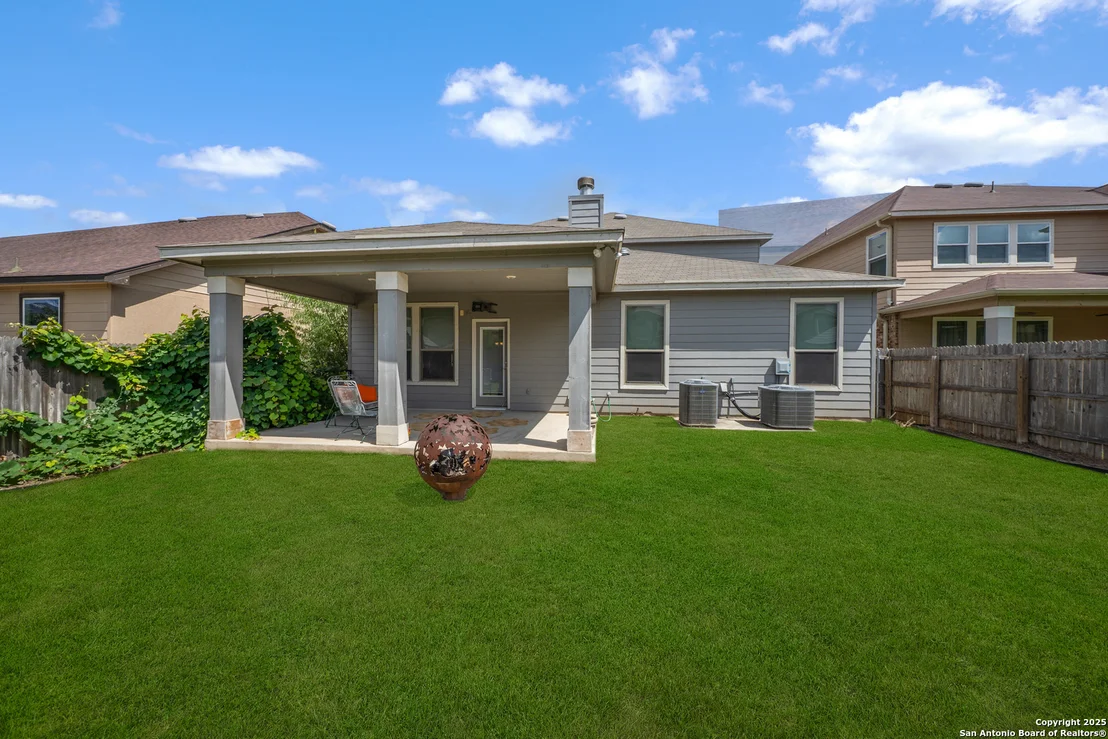 Photo of 4435 Sebastian Oak