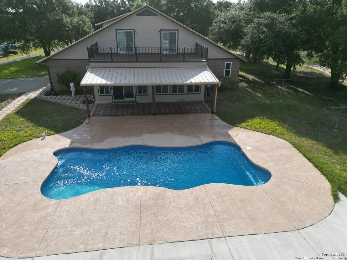 Photo of 100 County Road 305