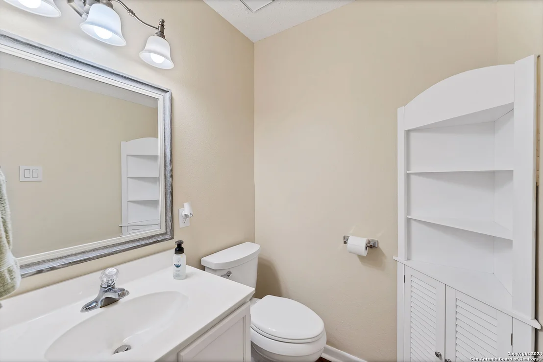 Photo of 9286 Ridge Path