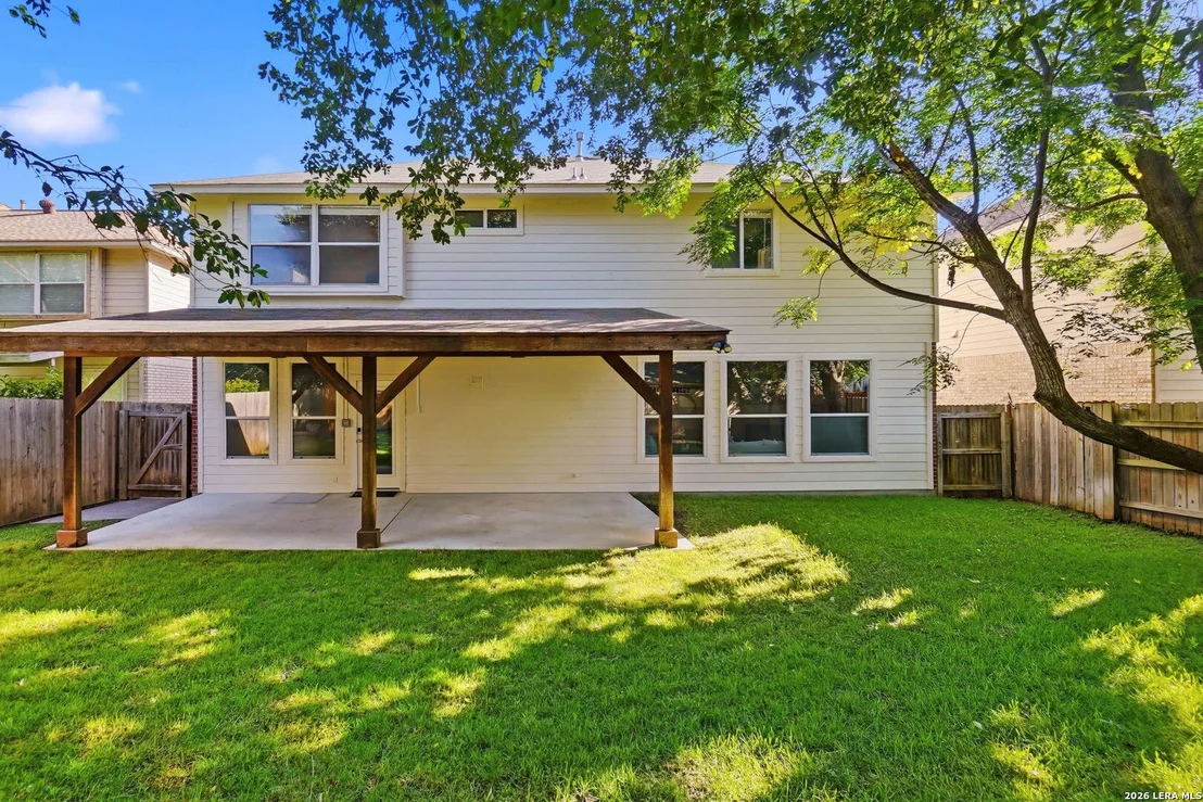 Photo of 9114 Brae Moss