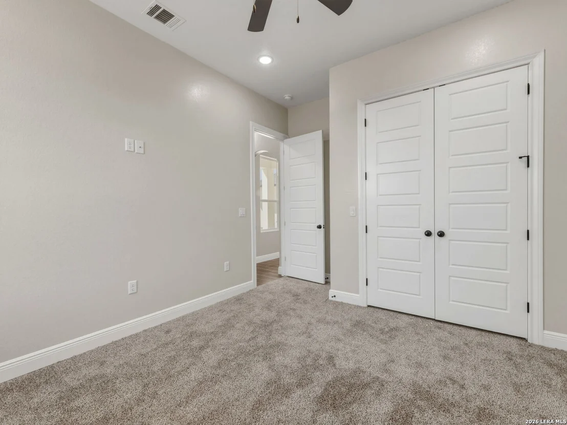 Photo of 128 W Tree Farm