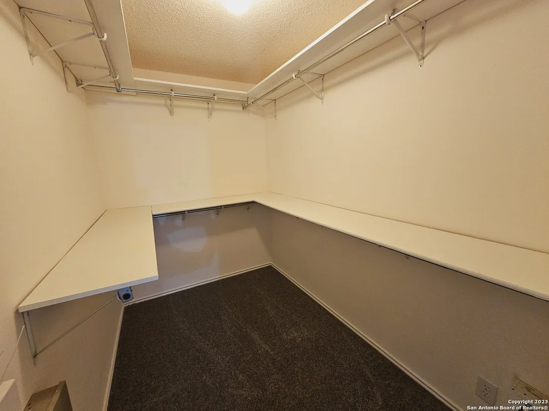 Photo of 3616 CANDLEHILL
