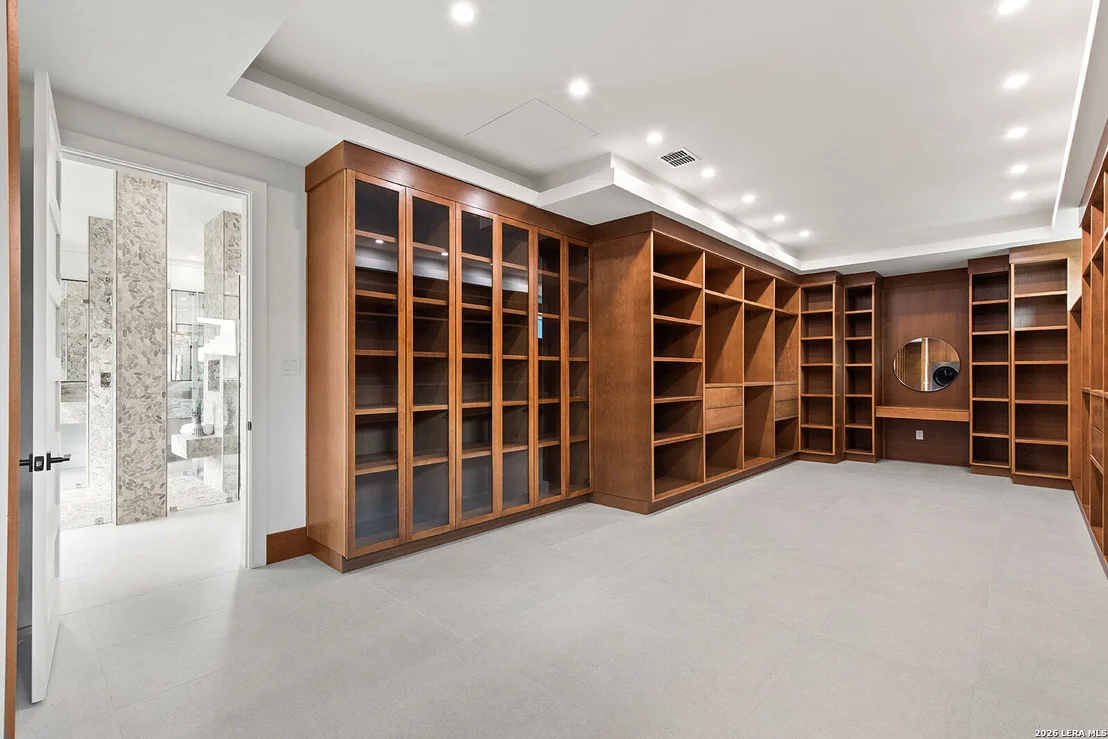 Photo of 104 S Tower Drive