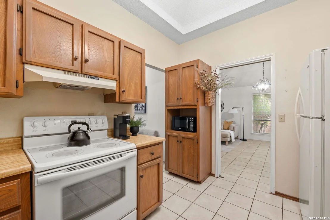 Photo of 2902 Spring Bend