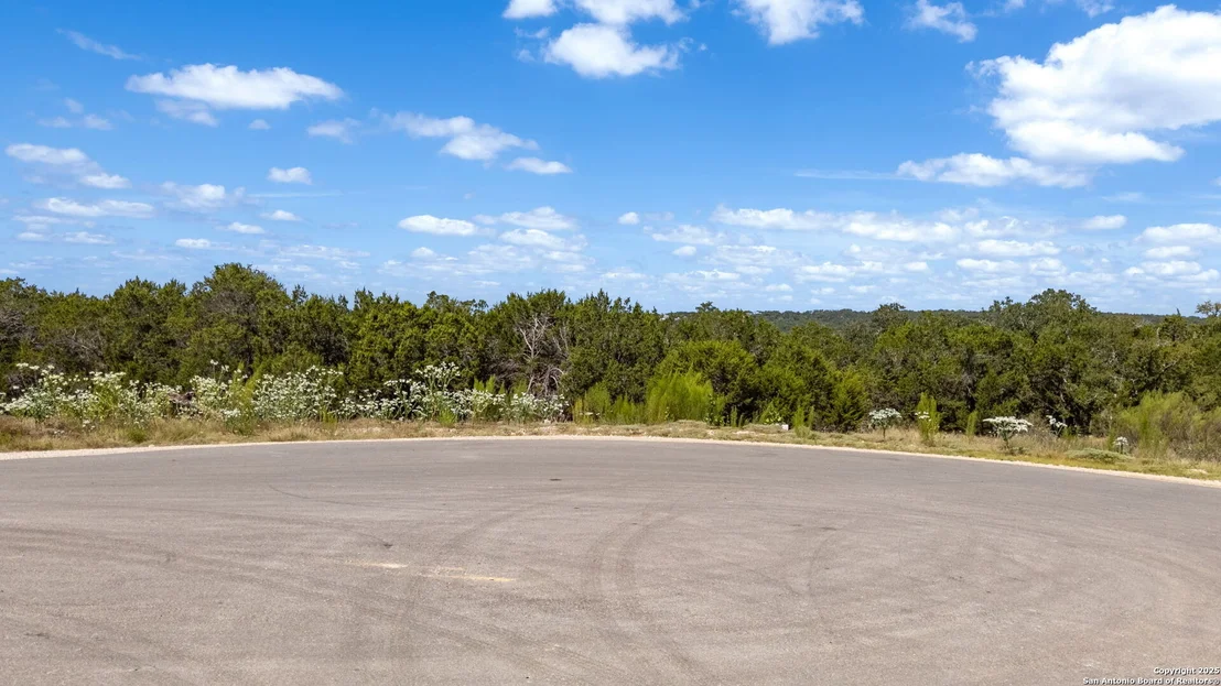 Photo of 1479 Trailhead
