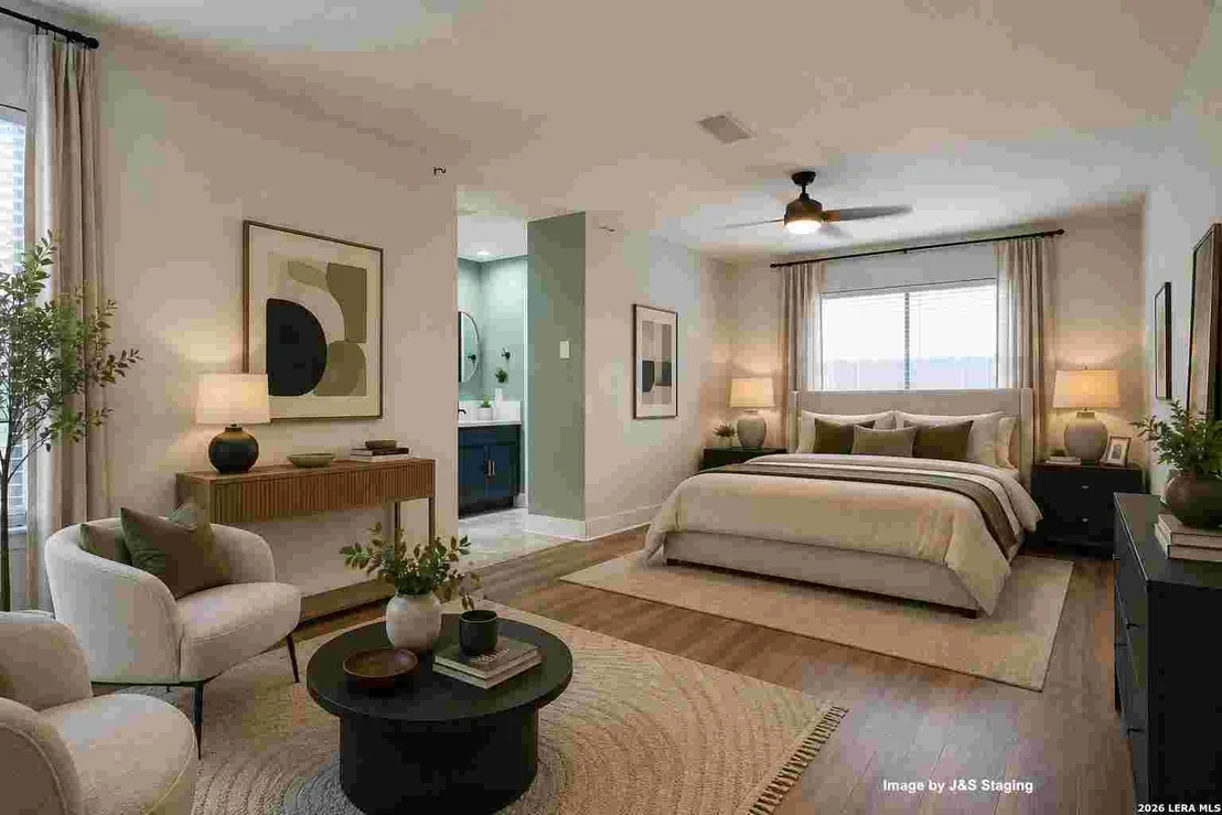 Photo of 7291 Shadow Ridge