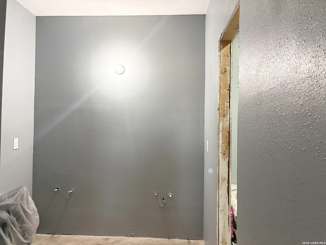Photo of 614 Sunset