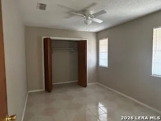 Photo of 1883 Quarry St