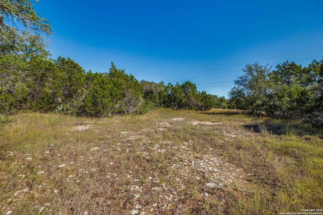 Photo of 468 county road 2763