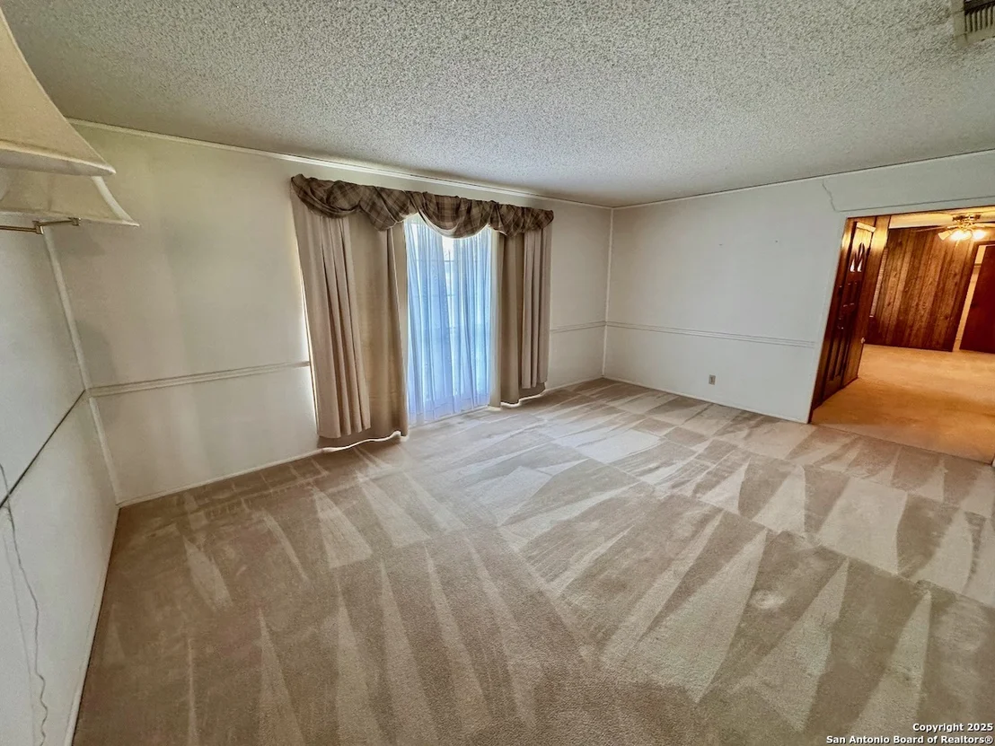 Photo of 220 Plestex