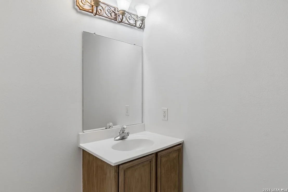 Photo of 8807 Shaenwest