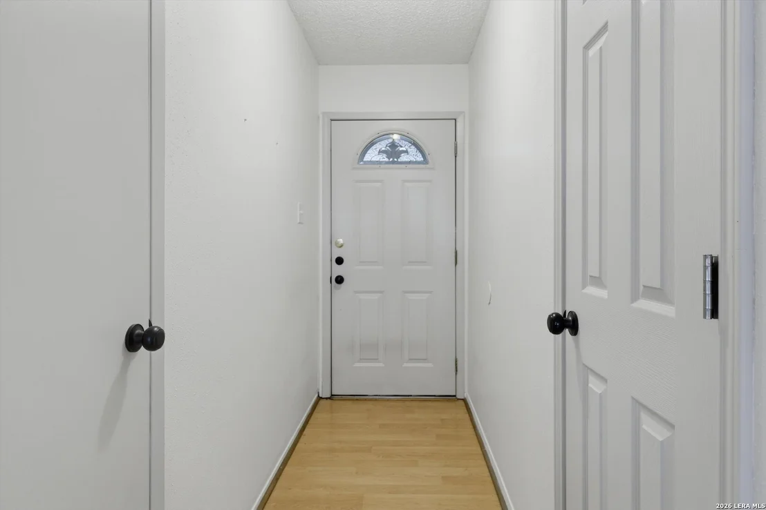 Photo of 5103 Timber Circle