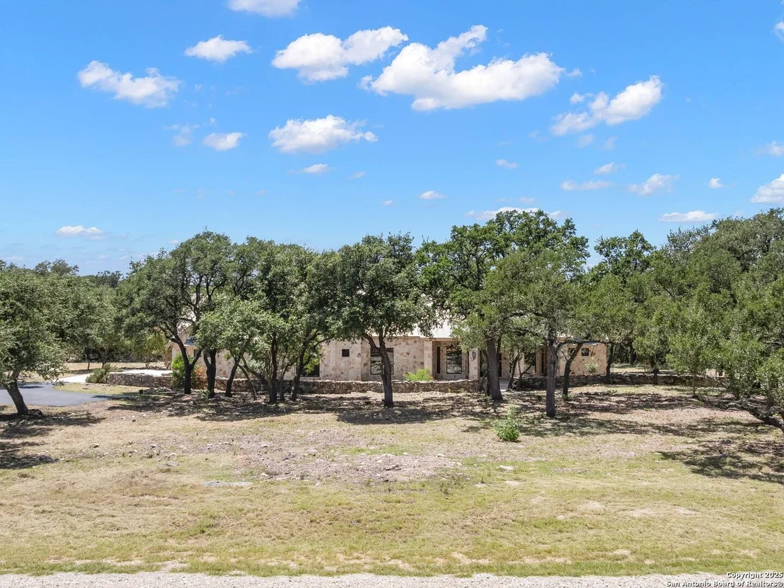 Photo of 34 Concho