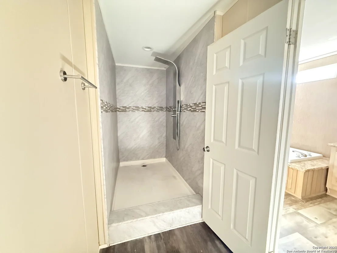 Photo of 1009 County Road 773