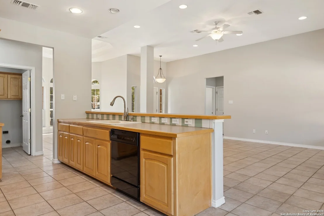 Photo of 169 WAMPUM WAY