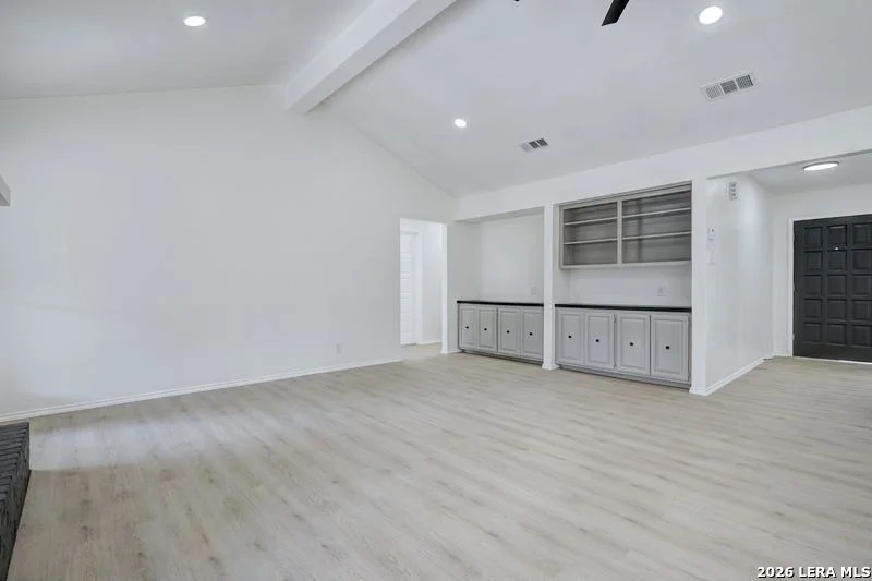 Photo of 2116 Green Creek