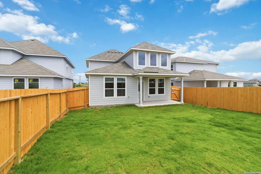Photo of 8553 Merlin Cove