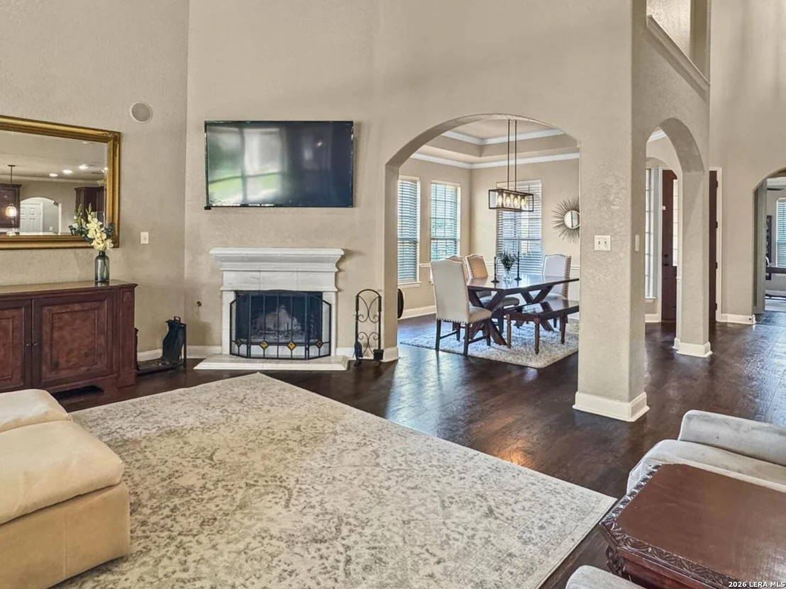 Photo of 26015 Sassafras
