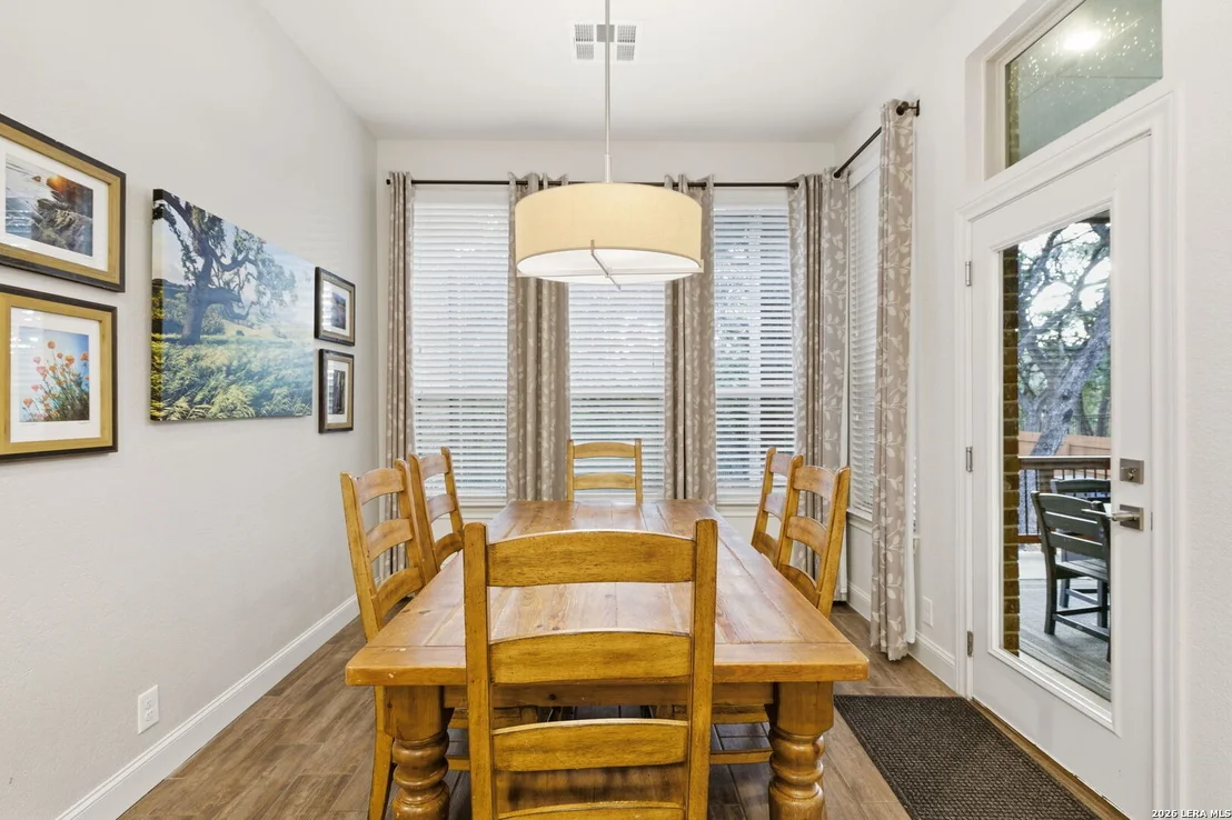 Photo of 24845 Marcia View