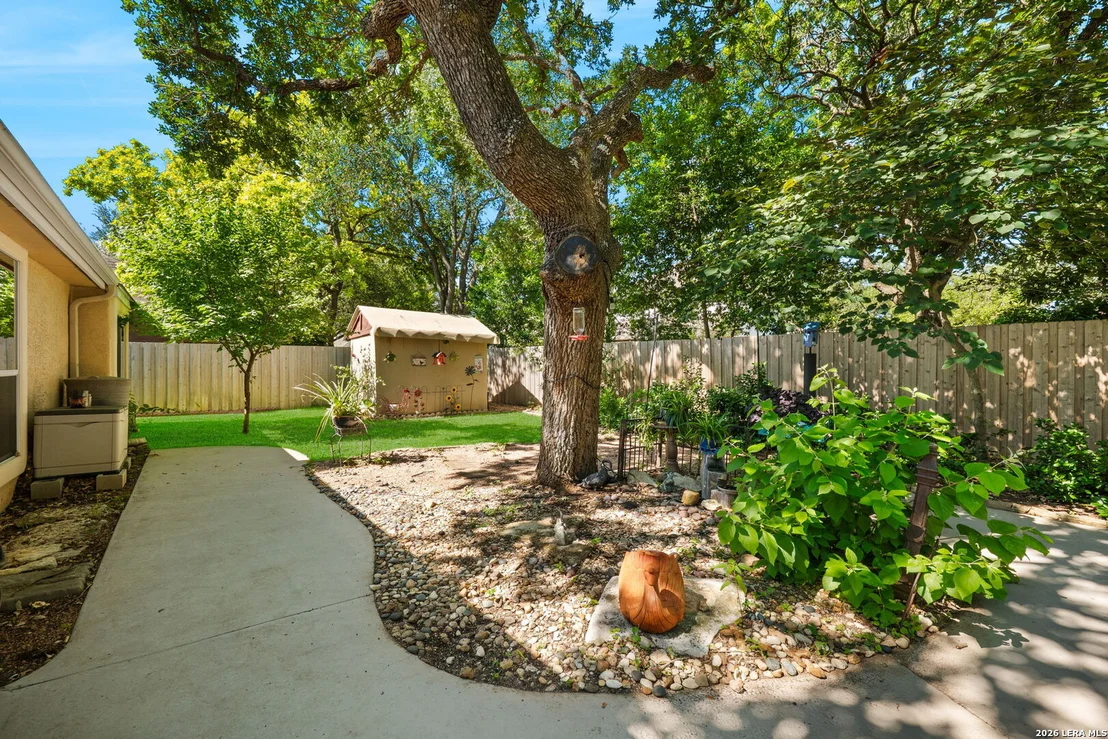 Photo of 29627 FAIRVIEW PL