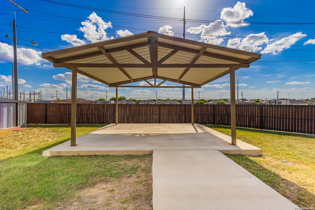 Photo of 2349 VILLA ROMEL BLVD