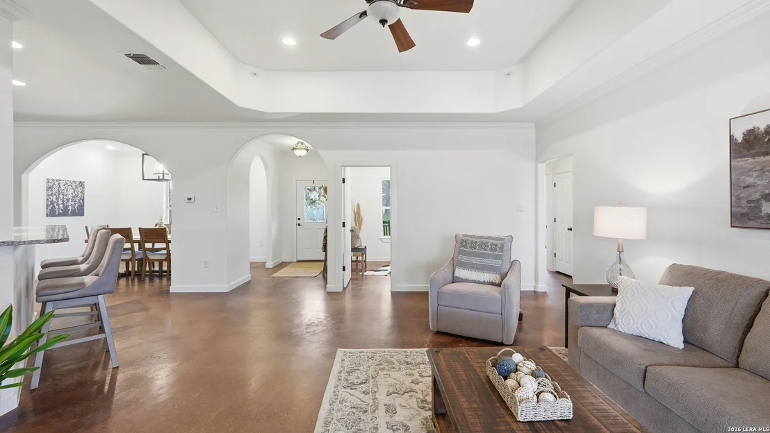 Photo of 5720 Wegner
