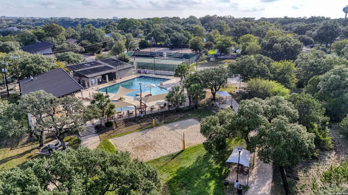 Photo of 106 Mecca Dr