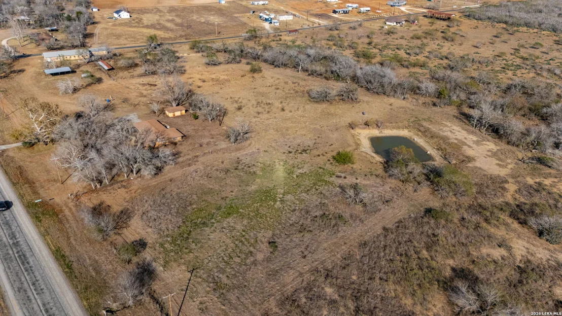 Photo of 7414 us highway 281