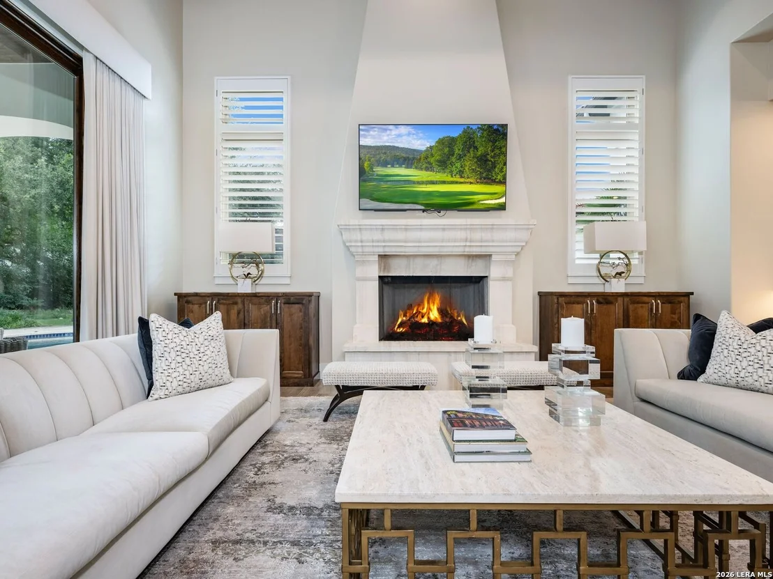 Photo of 218 Wellesley Landing