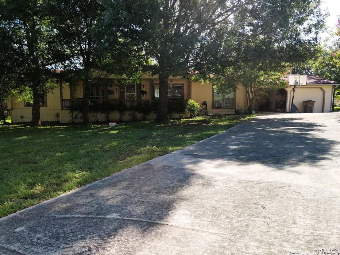 Photo of 190 Privilege Pass