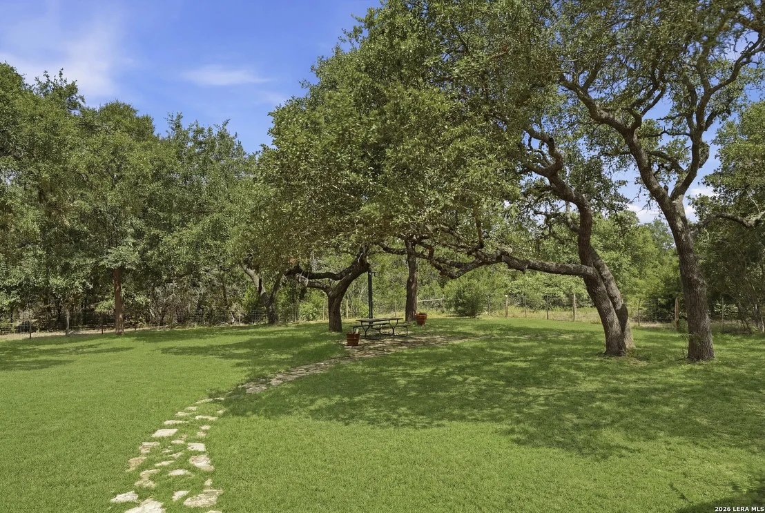 Photo of 410 Cordillera Trace