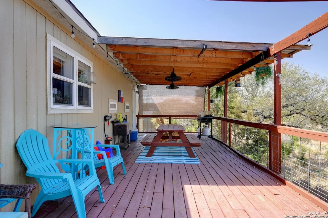 Photo of 139 Brianna Circle