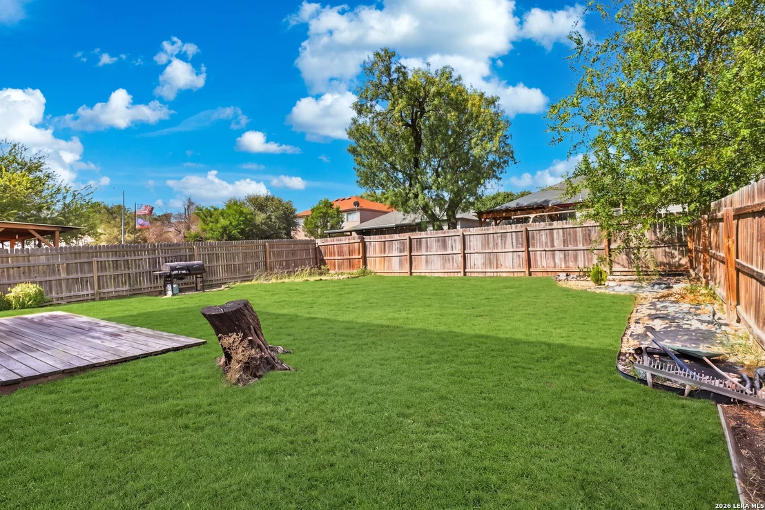 Photo of 311 Territory Oak