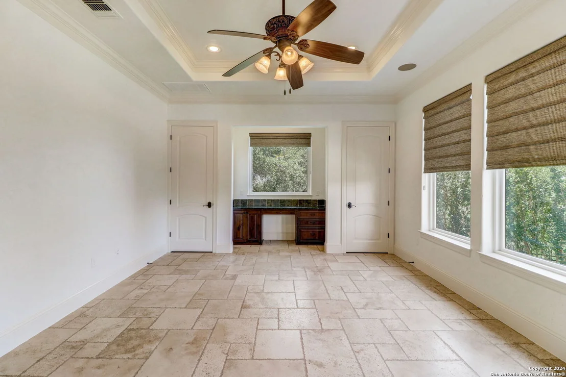 Photo of 4026 Wilderness Ridge