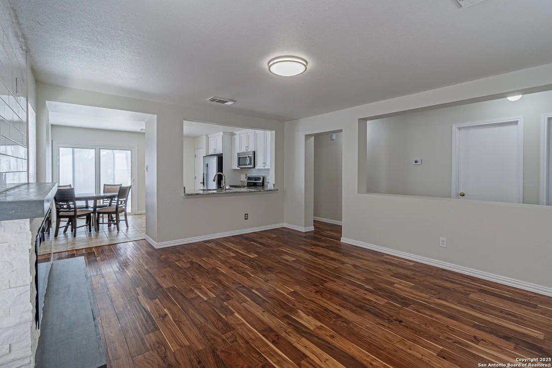 Photo of 10202 Misty Plain