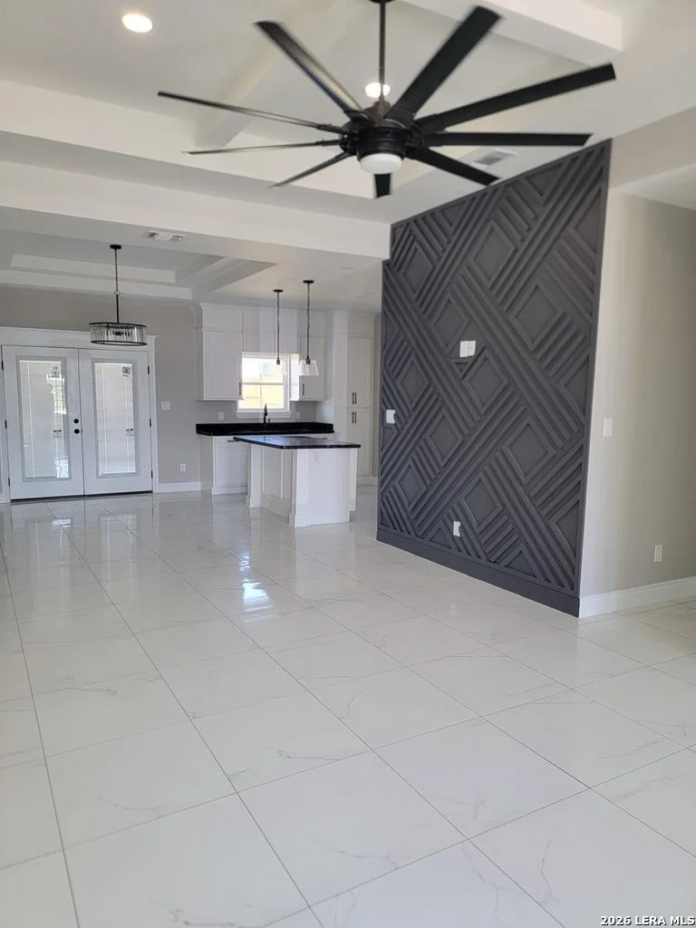 Photo of Unit NA at 3210 ETHEL DR.