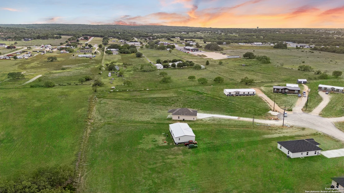 Photo of 149 Camino Verde
