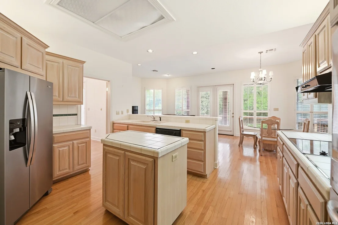 Photo of 15 Villa Verde