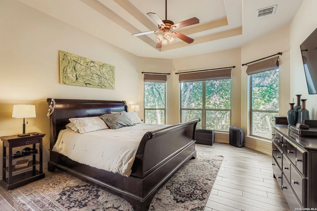 Photo of 11511 Baxtershire