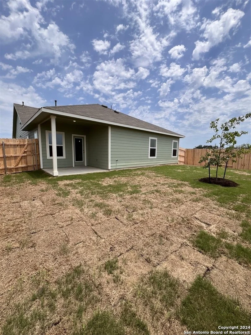 Photo of 360 Yellowstone Drive