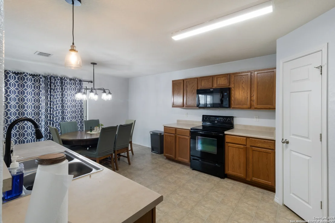 Photo of 178 Palma Noce