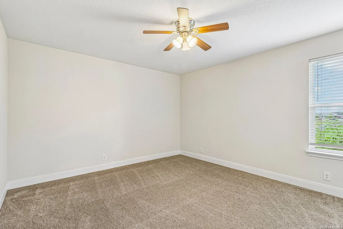 Photo of 13524 Mansfield Gate