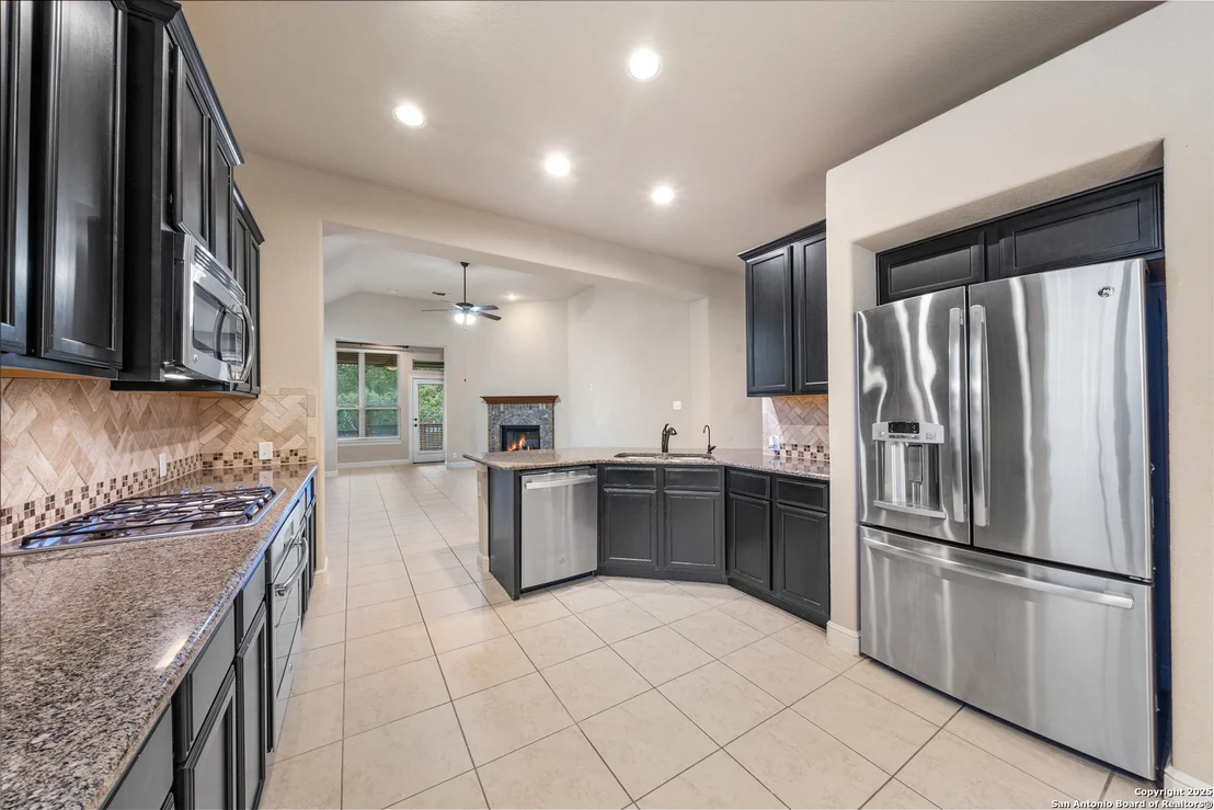 Photo of 12242 Chambers Cove