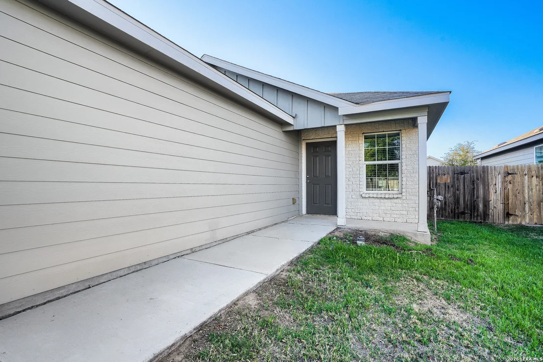 Photo of 7231 Lavaca Bluff