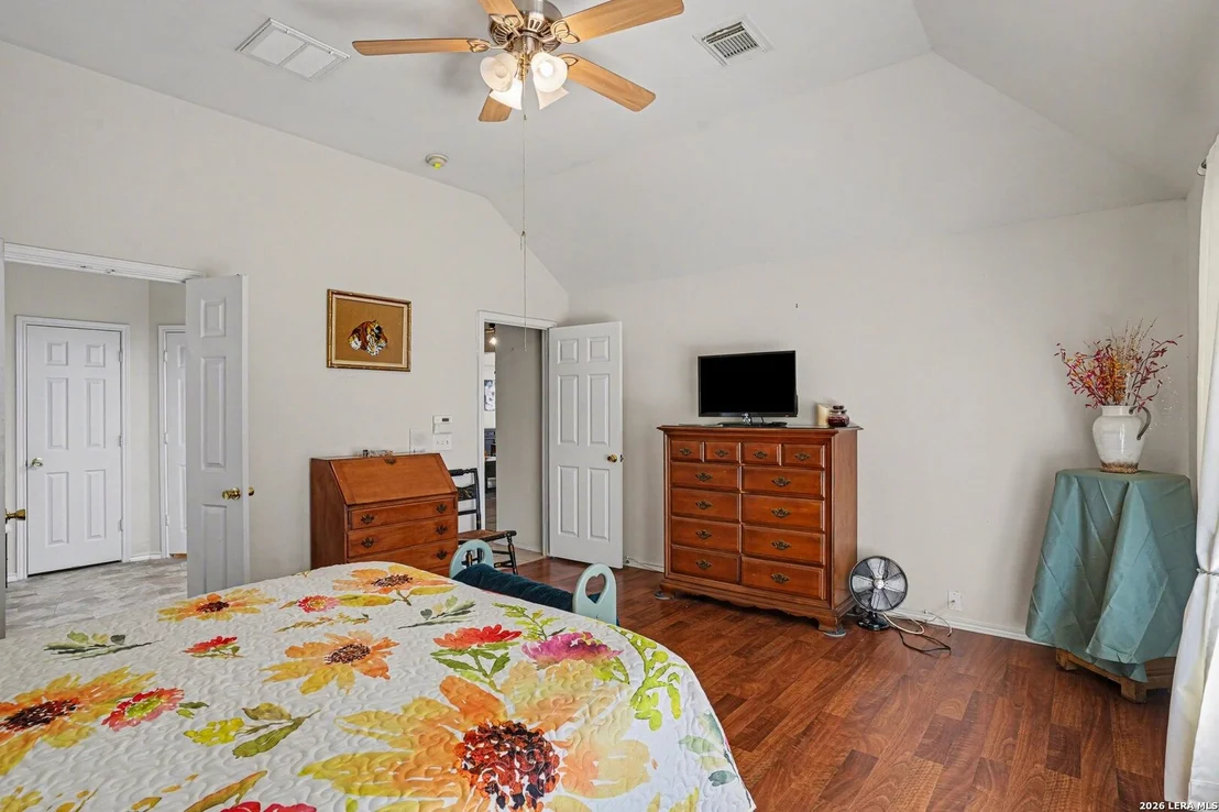 Photo of 4737 Windy Ridge Trail