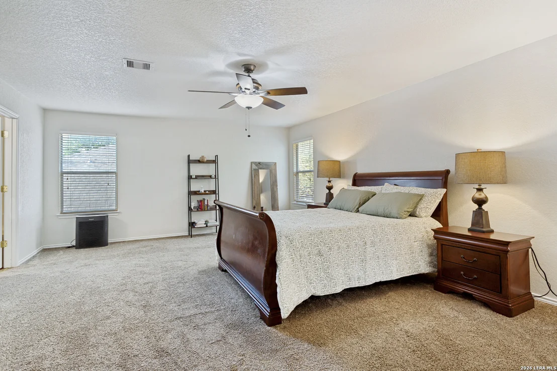 Photo of 7219 Avator Bay